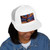 Epic Endurance - 5 Panel Trucker Cap (Embroidery)
