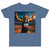 Epic Endurance - Single Jersey T-shirt