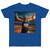 Epic Endurance - Single Jersey T-shirt