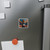 Epic Endurance - Die-Cut Magnets