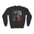 Epic Endurance - Youth Crewneck Sweatshirt