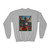 Epic Endurance - Youth Crewneck Sweatshirt