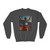 Epic Endurance - Youth Crewneck Sweatshirt