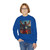 Epic Endurance - Youth Crewneck Sweatshirt