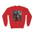 Epic Endurance - Youth Crewneck Sweatshirt
