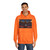 Epic Endurance - Unisex College Hoodie