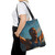 Epic Endurance - Tote Bag (AOP)