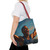 Epic Endurance - Tote Bag (AOP)