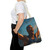 Epic Endurance - Tote Bag (AOP)
