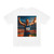 Epic Endurance - Unisex Classic Tee