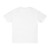 Epic Endurance - Unisex Classic Tee