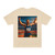 Epic Endurance - Unisex Classic Tee