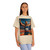 Epic Endurance - Unisex Classic Tee