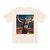Epic Endurance - Unisex Classic Tee