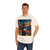 Epic Endurance - Unisex Classic Tee