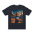 Epic Endurance - Unisex Classic Tee