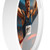 Epic Endurance - Wall Clock