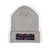 Epic Endurance - Classic Cuffed Beanie (Embroidery)