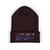 Epic Endurance - Classic Cuffed Beanie (Embroidery)