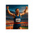 Epic Endurance - Matte Vertical Posters