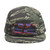 Epic Endurance - 5 Panel Cap (Embroidery)