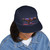 Epic Endurance - 5 Panel Cap (Embroidery)