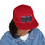 Epic Endurance - 5 Panel Cap (Embroidery)