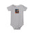 Epic Endurance - Infant Jersey One Piece