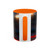 Epic Endurance - Accent Coffee Mug (11, 15oz)