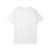 Dynamic Overlap - Unisex Garment-Dyed T-shirt