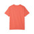 Dynamic Overlap - Unisex Garment-Dyed T-shirt