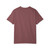 Dynamic Overlap - Unisex Garment-Dyed T-shirt