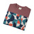 Dynamic Overlap - Unisex Garment-Dyed T-shirt