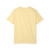 Dynamic Overlap - Unisex Garment-Dyed T-shirt