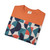 Dynamic Overlap - Unisex Garment-Dyed T-shirt