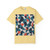 Dynamic Overlap - Unisex Garment-Dyed T-shirt