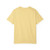 Dynamic Overlap - Unisex Garment-Dyed T-shirt