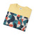 Dynamic Overlap - Unisex Garment-Dyed T-shirt