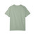 Dynamic Overlap - Unisex Garment-Dyed T-shirt