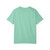 Dynamic Overlap - Unisex Garment-Dyed T-shirt
