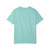 Dynamic Overlap - Unisex Garment-Dyed T-shirt