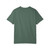 Dynamic Overlap - Unisex Garment-Dyed T-shirt