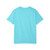 Dynamic Overlap - Unisex Garment-Dyed T-shirt