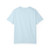 Dynamic Overlap - Unisex Garment-Dyed T-shirt