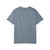 Dynamic Overlap - Unisex Garment-Dyed T-shirt