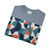 Dynamic Overlap - Unisex Garment-Dyed T-shirt