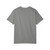 Dynamic Overlap - Unisex Garment-Dyed T-shirt