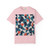 Dynamic Overlap - Unisex Garment-Dyed T-shirt