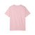 Dynamic Overlap - Unisex Garment-Dyed T-shirt