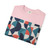 Dynamic Overlap - Unisex Garment-Dyed T-shirt